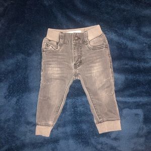 Infant Levi’s Joggers